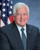 Charles D. Lavine