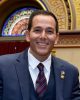 Michael A. Durso