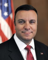 Karl A. Brabenec