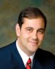Andrew J. Lanza