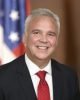 Matthew J. Simpson