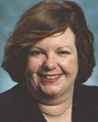 Catherine T. Nolan