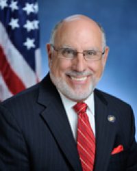 Michael R. Benedetto