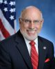 Michael R. Benedetto