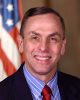 Robert Smullen
