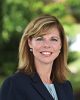 Monica P. Wallace