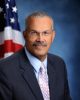 Jeffrion L. Aubry