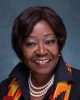 Crystal D. Peoples-Stokes