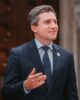 James G. Skoufis