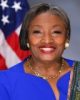 Andrea Stewart-Cousins