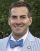 Colin J. Schmitt