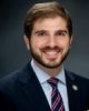 Andrew S. Gounardes