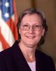 Marjorie L. Byrnes