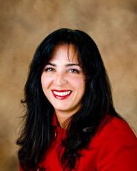 Diane J. Savino