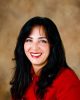 Diane J. Savino