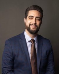 Jonathan D. Rivera