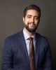 Jonathan D. Rivera