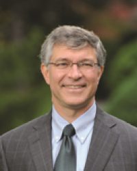 Phillip G. Steck