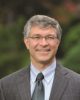 Phillip G. Steck