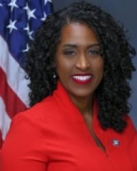 Samra G. Brouk