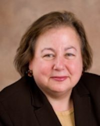 Liz Krueger