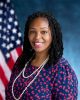 Chantel Jackson
