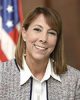 Melissa L. Miller