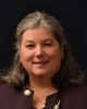 Carrie Woerner