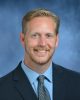 Andrew D. Hevesi