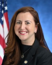 Nily D. Rozic