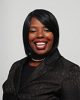 Latrice Monique Walker