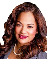 Jaime R. Williams