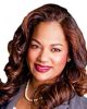 Jaime R. Williams