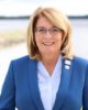 Pamela A. Helming