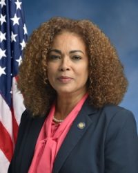 Yudelka Tapia