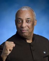 Charles Barron