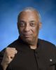 Charles Barron