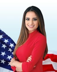 Jenifer Rajkumar