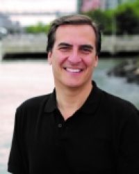 Michael N. Gianaris