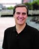Michael N. Gianaris