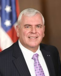 Joseph G. Angelino