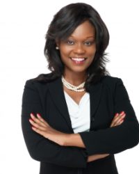 Rodneyse Bichotte Hermelyn