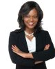 Rodneyse Bichotte Hermelyn