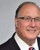 Michael A. Montesano
