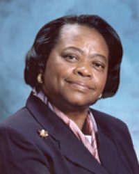 Vivian E. Cook