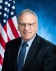 Jeffrey Dinowitz