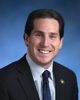 Todd D. Kaminsky