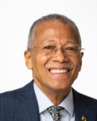 Robert Jackson