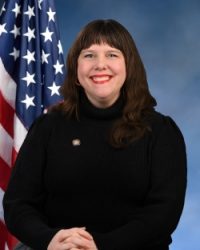 Emily E. Gallagher