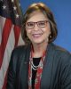 Donna A. Lupardo